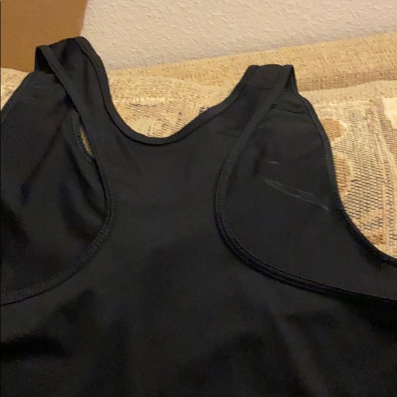 Tank Top - Picture 3 of 3